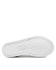 Polo Ralph Lauren Сникърси Theron V Ps RF104101 White Smooth PU/Green w/ Green PP - Mera.bg
