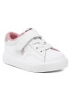 Polo Ralph Lauren Сникърси Theron V Ps RF104102 Бял - Mera.bg