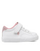Polo Ralph Lauren Сникърси Theron V Ps RF104102 Бял - Mera.bg