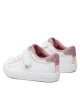 Polo Ralph Lauren Сникърси Theron V Ps RF104102 Бял - Mera.bg