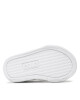 Polo Ralph Lauren Сникърси Theron V Ps RF104102 Бял - Mera.bg
