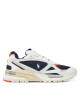 Polo Ralph Lauren Сникърси Trackster 275 809961123001 Цветен - Mera.bg