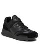Polo Ralph Lauren Сникърси Trackstr 200 809846186002 Black - Mera.bg