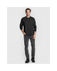 Polo Ralph Lauren Сникърси Trackstr 200 809846186002 Black - Mera.bg
