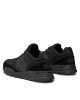 Polo Ralph Lauren Сникърси Trackstr 200 809846186002 Black - Mera.bg