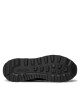 Polo Ralph Lauren Сникърси Trackstr 200 809846186002 Black - Mera.bg