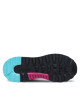 Polo Ralph Lauren Сникърси Trackstr 200 809860975003 White/Navy/Pink/Blue - Mera.bg