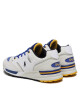 Polo Ralph Lauren Сникърси Trackstr 200 809891757001 White/Royal/Gold - Mera.bg