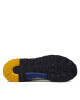 Polo Ralph Lauren Сникърси Trackstr 200 809891757001 White/Royal/Gold - Mera.bg