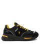 Polo Ralph Lauren Сникърси Trackstr 250 809955687001 Черен - Mera.bg