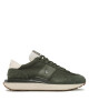 Polo Ralph Lauren Сникърси Train 89 Pp 809891772004 Army - Mera.bg