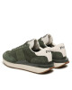 Polo Ralph Lauren Сникърси Train 89 Pp 809891772004 Army - Mera.bg