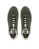 Polo Ralph Lauren Сникърси Train 89 Pp 809891772004 Army - Mera.bg