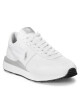 Polo Ralph Lauren Сникърси Train 89 Pp 809891773003 White - Mera.bg