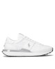 Polo Ralph Lauren Сникърси Train 89 Pp 809891773003 White - Mera.bg