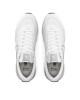 Polo Ralph Lauren Сникърси Train 89 Pp 809891773003 White - Mera.bg