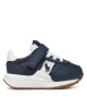 Polo Ralph Lauren Сникърси Train 89 Sport PS RL01975410 Тъмносин - Mera.bg
