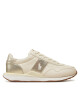 Polo Ralph Lauren Сникърси Train 89 Sport RL01211100 Екрю - Mera.bg