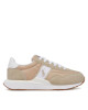 Polo Ralph Lauren Сникърси Train 89 Sport RL02441272 Бежов - Mera.bg