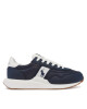 Polo Ralph Lauren Сникърси Train 89 Sport RL02441410 Тъмносин - Mera.bg