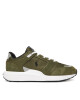 Polo Ralph Lauren Сникърси Train 89 V2 809973974003 Зелен - Mera.bg