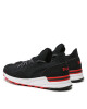 Polo Ralph Lauren Сникърси Trkstr 200II 809878026001 Blk/Red - Mera.bg