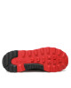 Polo Ralph Lauren Сникърси Trkstr 200II 809878026001 Blk/Red - Mera.bg