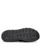 Polo Ralph Lauren Сникърси Trkstr 200ii 809891760001 Черен - Mera.bg