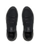 Polo Ralph Lauren Сникърси Trkstr 200ii 809891760001 Черен - Mera.bg