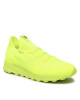 Polo Ralph Lauren Сникърси Trkstr 200ii 809891761001 Safety Yellow - Mera.bg