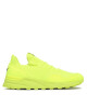 Polo Ralph Lauren Сникърси Trkstr 200ii 809891761001 Safety Yellow - Mera.bg