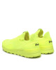 Polo Ralph Lauren Сникърси Trkstr 200ii 809891761001 Safety Yellow - Mera.bg