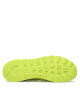 Polo Ralph Lauren Сникърси Trkstr 200ii 809891761001 Safety Yellow - Mera.bg