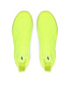 Polo Ralph Lauren Сникърси Trkstr 200ii 809891761001 Safety Yellow - Mera.bg