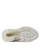 Polo Ralph Lauren Сникърси Wst Frk Tr 804869033003 Екрю - Mera.bg