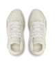 Polo Ralph Lauren Сникърси Wst Frk Tr 804869033003 Екрю - Mera.bg