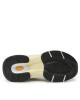 Polo Ralph Lauren Сникърси Wst Frk Tr 804869033011 Бял - Mera.bg