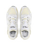 Polo Ralph Lauren Сникърси Wst Frk Tr 804869033011 Бял - Mera.bg