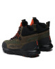 Polo Ralph Lauren Туристически oбувки Advtr 300Mid 809877992001 Зелен - Mera.bg