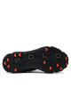 Polo Ralph Lauren Туристически oбувки Advtr 300Mid 809877992001 Зелен - Mera.bg