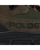 Polo Ralph Lauren Туристически oбувки Advtr 300Mid 809877992001 Зелен - Mera.bg