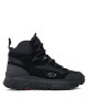 Polo Ralph Lauren Туристически oбувки Advtr 300Mid 809879948001 Черен - Mera.bg