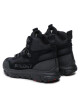 Polo Ralph Lauren Туристически oбувки Advtr 300Mid 809879948001 Черен - Mera.bg