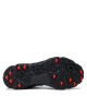Polo Ralph Lauren Туристически oбувки Advtr 300Mid 809879948001 Черен - Mera.bg