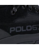 Polo Ralph Lauren Туристически oбувки Advtr 300Mid 809879948001 Черен - Mera.bg