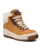 Polo Ralph Lauren Туристически oбувки Plo Spt Hker-Sk-Htl 804888512001 Wheat - Mera.bg