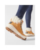 Polo Ralph Lauren Туристически oбувки Plo Spt Hker-Sk-Htl 804888512001 Wheat - Mera.bg