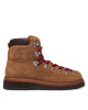 Polo Ralph Lauren Туристически oбувки Polo Alpine 812974118001 Кафяв - Mera.bg