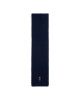 Polo Ralph Lauren Зимен шал 455922983002 Blue 400 - Mera.bg