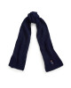 Polo Ralph Lauren Зимен шал 455931877003 Тъмносин - Mera.bg